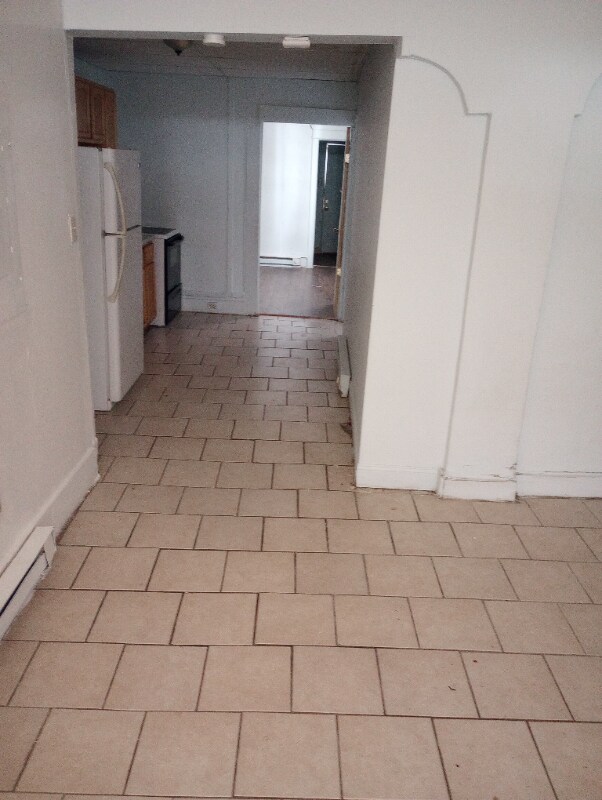 31xx W Euclid Ave Unit 1st fl, Philadelphia, PA 19121