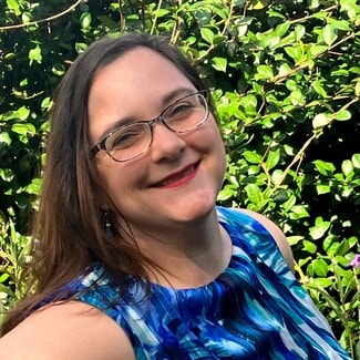 Kimberly Vollmer Smith