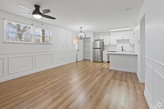 The Reserves at Talon Trace, Cincinnati, OH 45236 - photo 4