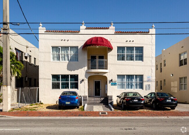 1521 SW 7 Street, Miami, FL 33135 - photo 6