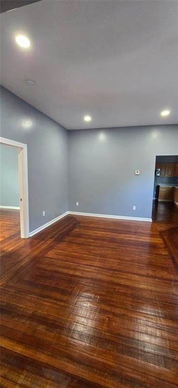 51 Arch St, Providence, RI 02907 - photo 5