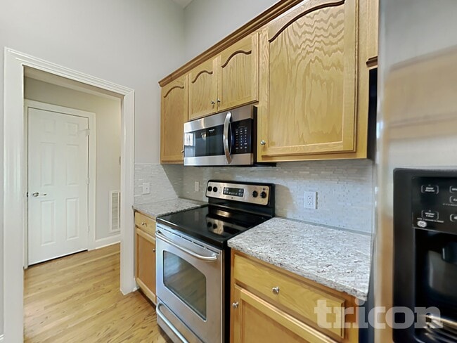 1212 Danielle Downs Ct SE, Concord, NC 28025 - photo 5