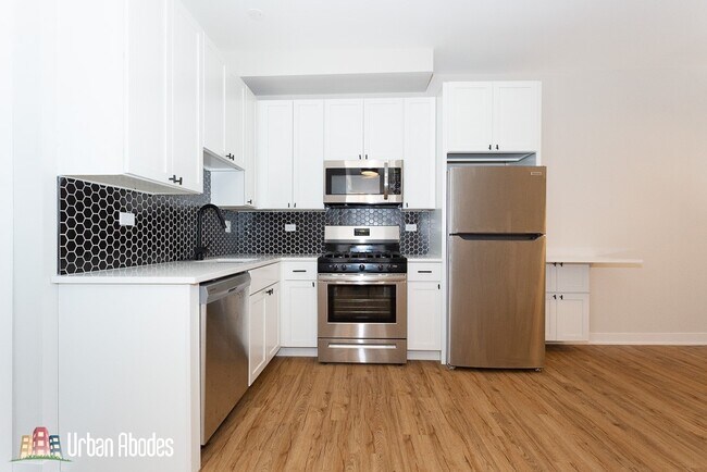 651 W Wrightwood Ave unit A03C, Chicago, IL 60614 - photo 4