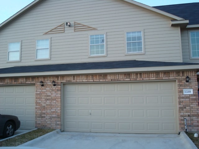 Palm Trace Homes, Houston, TX 77099 - photo 7