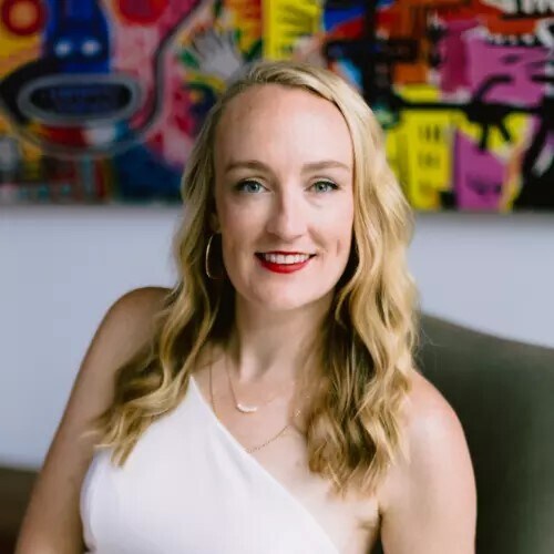 Christine Neikirk Real Estate Agent in Austin, TX