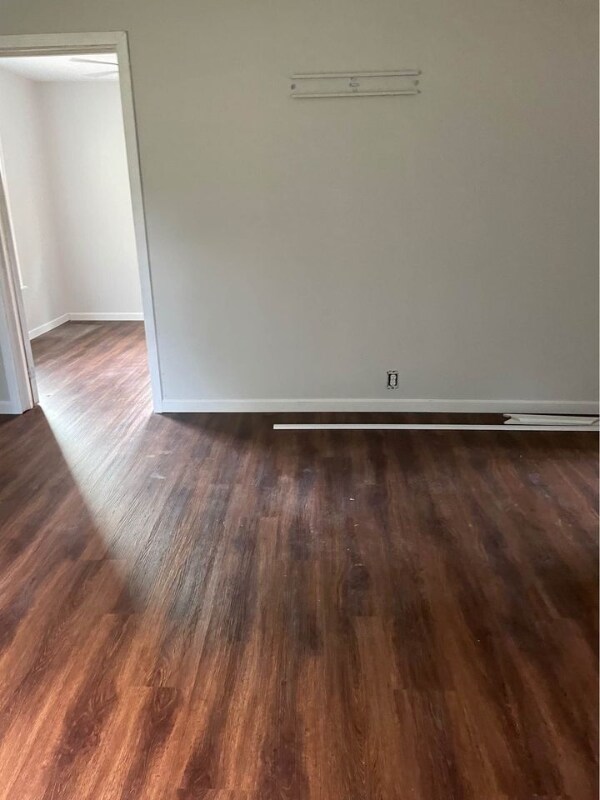 3237 Kingston Hwy NE, Rome, GA 30161 - photo 5