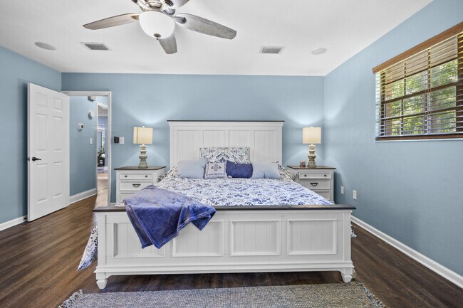 5922 NW 57th Way unit ID1359126P, Gainesville, FL 32653 - photo 6