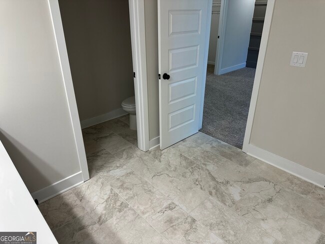 4119 Millstone Park Ln, Gainesville, GA 30504 - photo 7