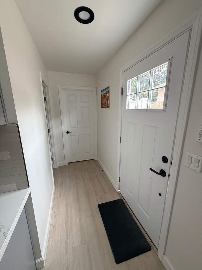 4232 Jefferson St unit A, Riverside, CA 92504 - photo 4