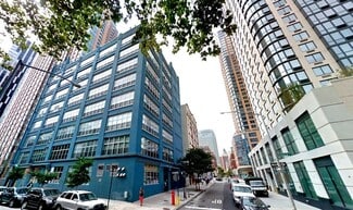 176 Johnson St, Brooklyn, NY 11201