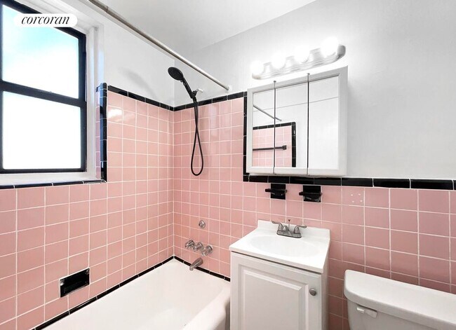 8646 Fort Hamilton Pkwy, Brooklyn, NY 11209 - photo 7