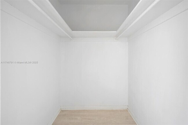 Mirador 1200 unit 831, Miami Beach, FL 33139 - photo 5