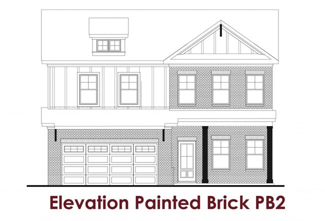 180 Logan Pass Dr unit 36494516, Loganville, GA 30052 - photo 5