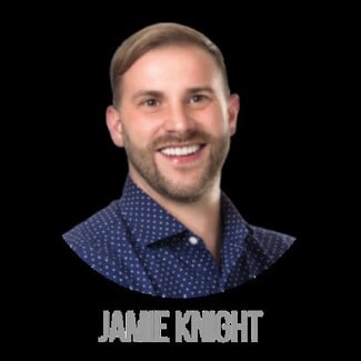 James Knight
