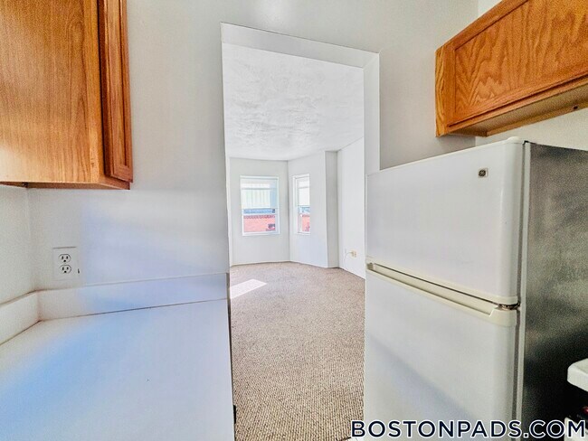 111 Norway St unit 302, Boston, MA 02115 - photo 6