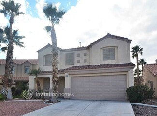 9549 Cactus Club Dr, Las Vegas, NV 89123