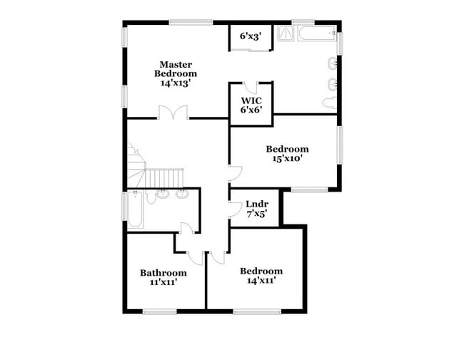 9308 Euphoria Rose Ave, Las Vegas, NV 89166 - photo 3