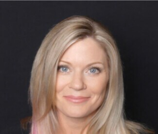 Kimberly Hemming
