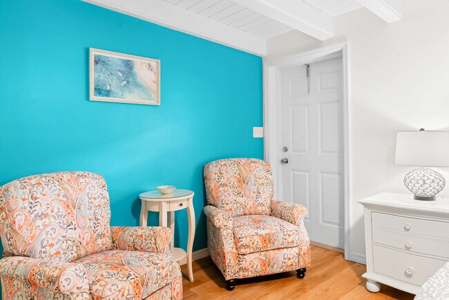 650 11th St unit ID1325580P, Marathon, FL 33050 - photo 6