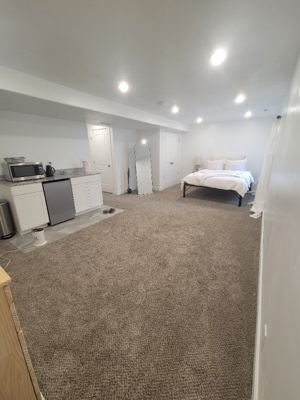 1788 N Festive Way, Eagle Mountain, UT 84043