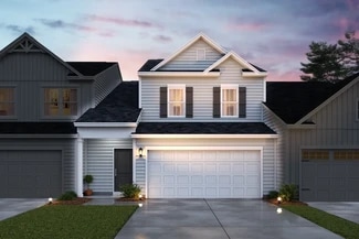 430 Honeycrisp Dr NE, Louisville, OH 44641