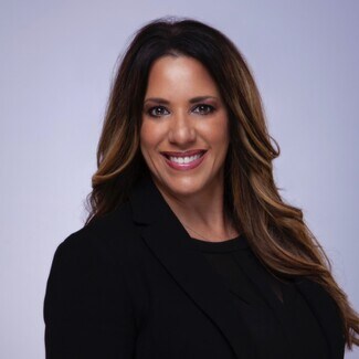 Penny Karabatsos