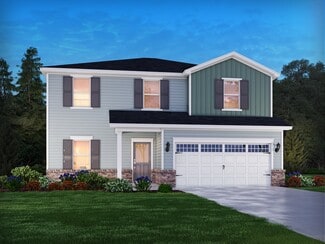 111 Acorn Grove Rd Unit 37076571, Garner, NC 27529