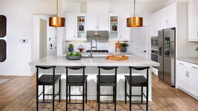 13148 Greer Dr, San Diego, CA 92129 - photo 2