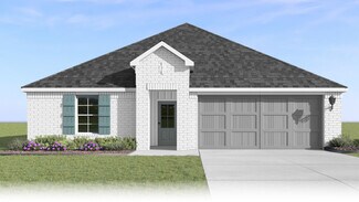 3106 Ravenwood St Unit 36198685, Lake Charles, LA 70607