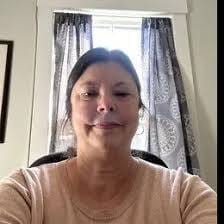 Cassandra Ehrlich