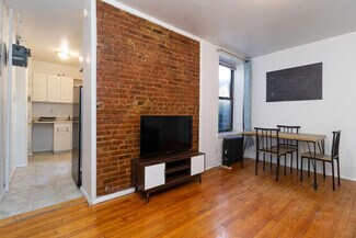 1617 3rd Ave Unit ID1058688P, New York, NY 10128
