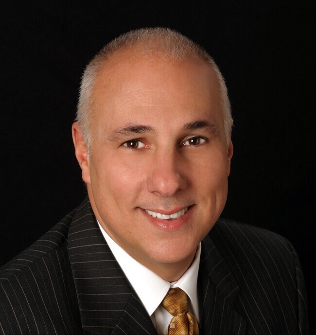 David Gallitto