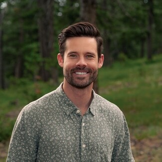 Jason Sirois