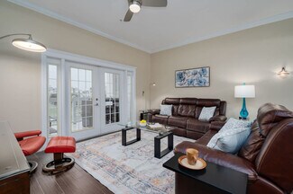 7673 Heritage Crossing Way Unit ID1252673P, Kissimmee, FL 34747