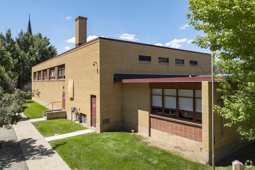 St. Columba SchoolSt. Columba School is a Private Pre-K, Elementary & Middle School in Needham,