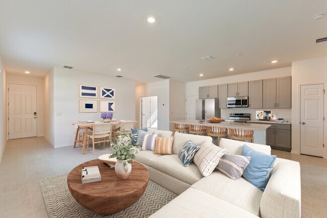 9008 Wildlight Trail unit 36465245, Wildwood, FL 34785 - photo 4