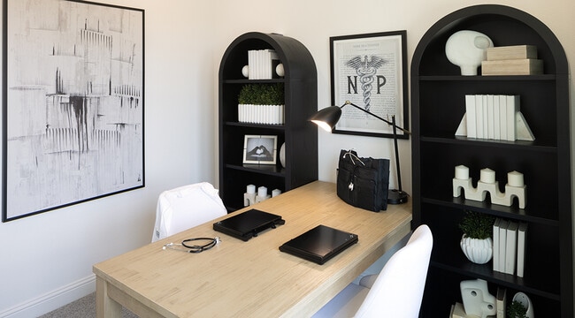 14913 Hierba Mora Dr, Haslet, TX 76052 - photo 6