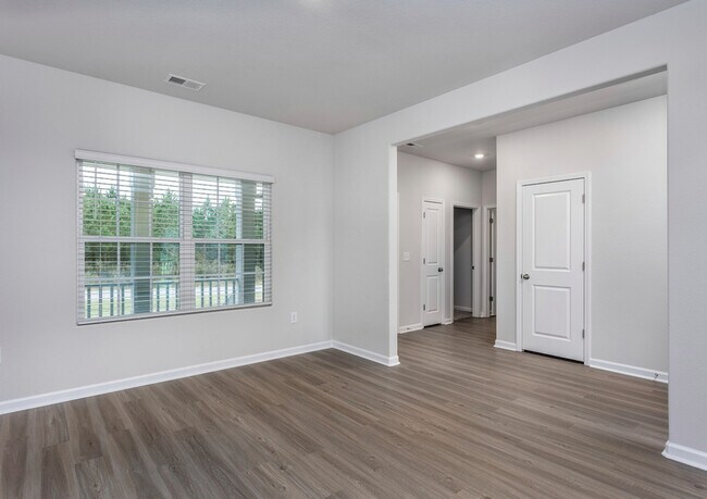 11217 International Dr unit 36454957, Middlesex, NC 27557 - photo 7