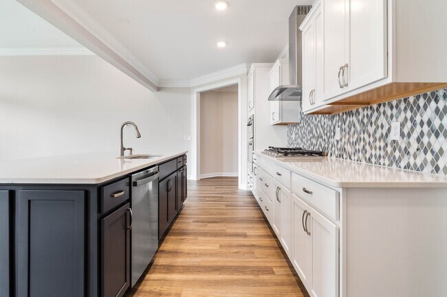 712 St Vincent Loop, Little River, SC 29566 - photo 4