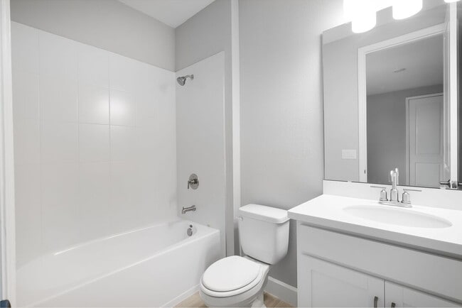 29 Geosam Dr, Palm Coast, FL 32137 - photo 6