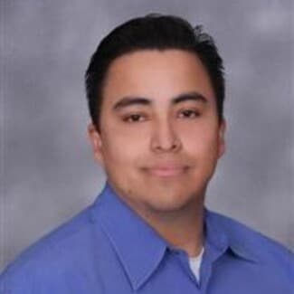 Andrew Fernandez