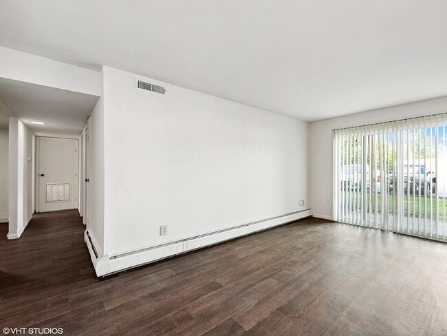 The Highlands of West Chester, West Chester, OH 45069 - photo 2