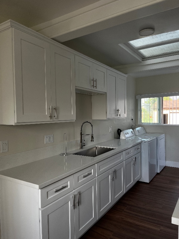 1348 Olivine Ave, Mentone, CA 92359