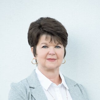 ROSE DAVENPORT
