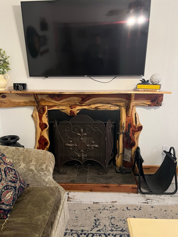 12102 Carriage Ct SE unit B, Huntsville, AL 35803 - photo 2