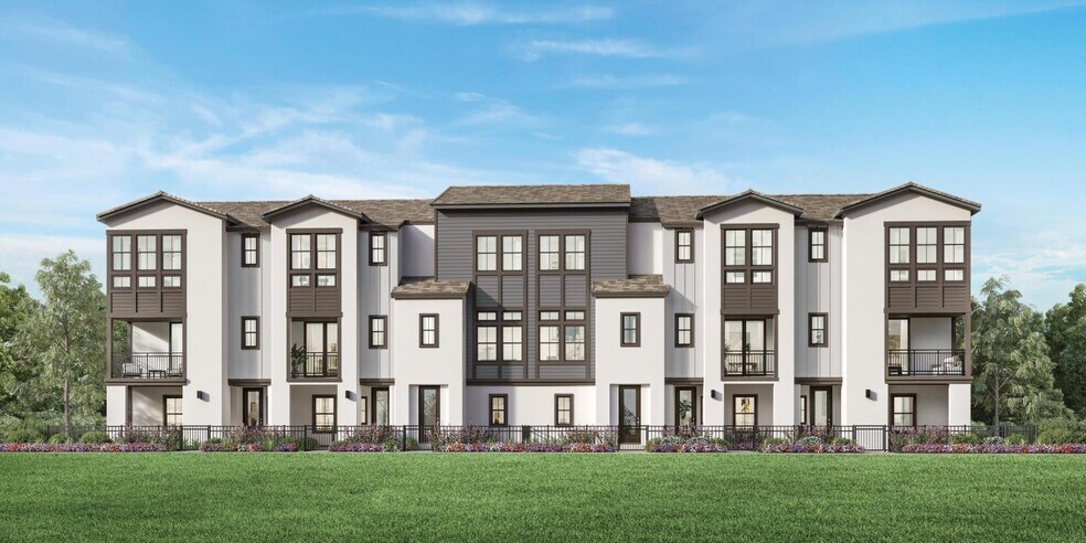 19685 Juniper Loop unit 36756217, Morgan Hill, CA 95037 - photo 1