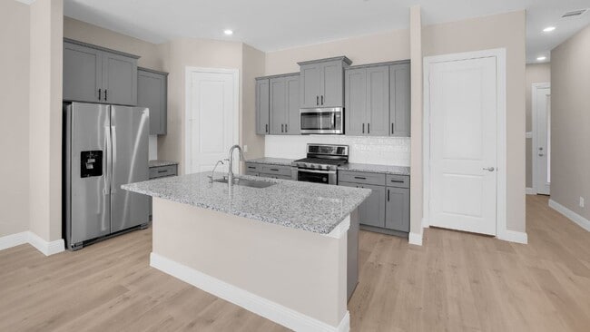 4558 Community Ct, Plano, TX 75024 - photo 4