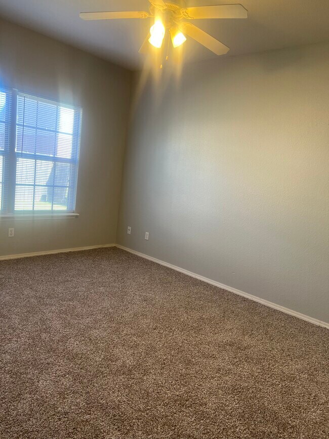 3106 SW Deerfield Blvd, Bentonville, AR 72712 - photo 7