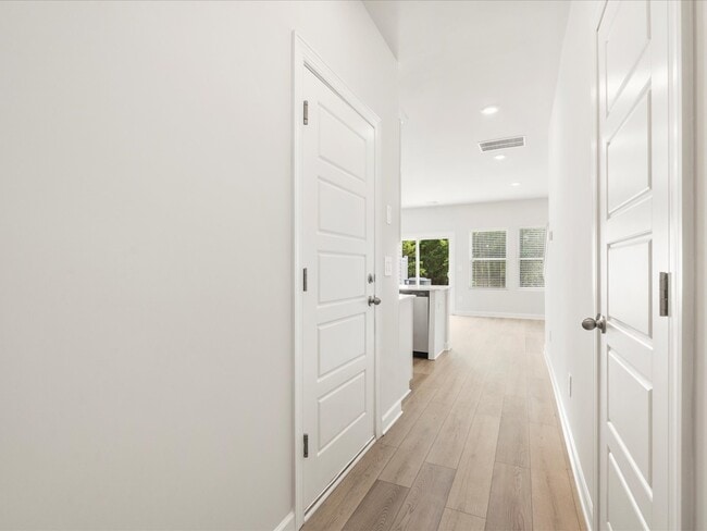 829 Ernest Ln, Lyman, SC 29365 - photo 3