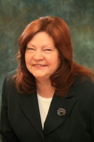 Judy Wienhold